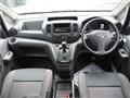 2012 Nissan NV200 VANETTE