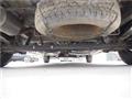 2012 Nissan NV200 VANETTE