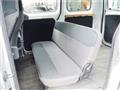 2012 Nissan NV200 VANETTE