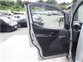 2012 Nissan NV200 VANETTE