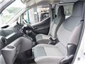2012 Nissan NV200 VANETTE