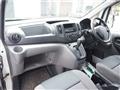 2012 Nissan NV200 VANETTE