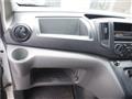 2012 Nissan NV200 VANETTE