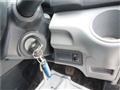2012 Nissan NV200 VANETTE