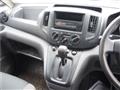 2012 Nissan NV200 VANETTE