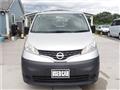 2012 Nissan NV200 VANETTE
