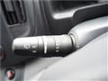 2012 Nissan NV200 VANETTE