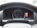 2012 Nissan NV200 VANETTE