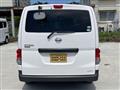 2016 Nissan NV200 VANETTE