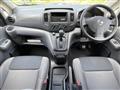 2016 Nissan NV200 VANETTE