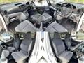 2016 Nissan NV200 VANETTE