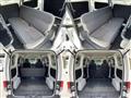 2016 Nissan NV200 VANETTE