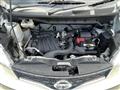 2016 Nissan NV200 VANETTE