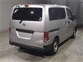 2013 Nissan NV200 VANETTE