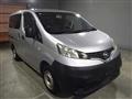 2013 Nissan NV200 VANETTE