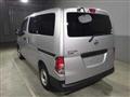 2013 Nissan NV200 VANETTE