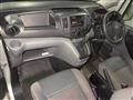 2013 Nissan NV200 VANETTE