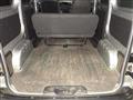 2013 Nissan NV200 VANETTE
