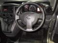 2013 Nissan NV200 VANETTE