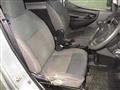 2013 Nissan NV200 VANETTE