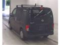 2015 Nissan NV200 VANETTE