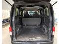 2015 Nissan NV200 VANETTE