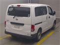 2016 Nissan NV200 VANETTE