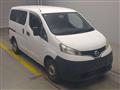 2016 Nissan NV200 VANETTE