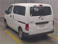 2016 Nissan NV200 VANETTE