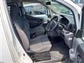 2016 Nissan NV200 VANETTE