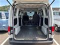 2016 Nissan NV200 VANETTE