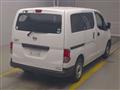 2016 Nissan NV200 VANETTE