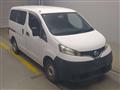 2016 Nissan NV200 VANETTE