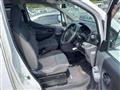 2016 Nissan NV200 VANETTE