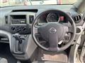 2016 Nissan NV200 VANETTE