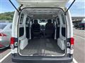 2016 Nissan NV200 VANETTE