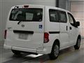 2014 Nissan NV200 VANETTE