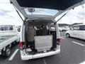 2014 Nissan NV200 VANETTE