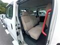 2014 Nissan NV200 VANETTE
