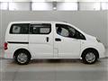 2014 Nissan NV200 VANETTE