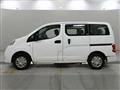 2014 Nissan NV200 VANETTE