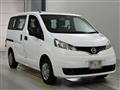 2014 Nissan NV200 VANETTE