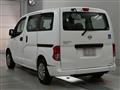 2014 Nissan NV200 VANETTE
