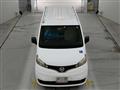 2014 Nissan NV200 VANETTE