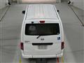 2014 Nissan NV200 VANETTE