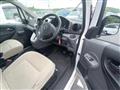 2014 Nissan NV200 VANETTE