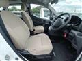2014 Nissan NV200 VANETTE