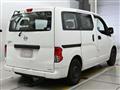 2014 Nissan NV200 VANETTE