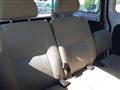 2014 Nissan NV200 VANETTE