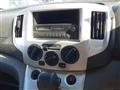 2014 Nissan NV200 VANETTE